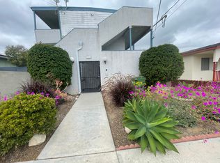 832 W Crestwood Ave APT 3, San Pedro, CA 90731