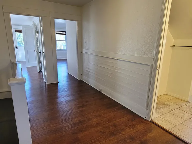 5826 Willoughby Ave #3 — Photo 11