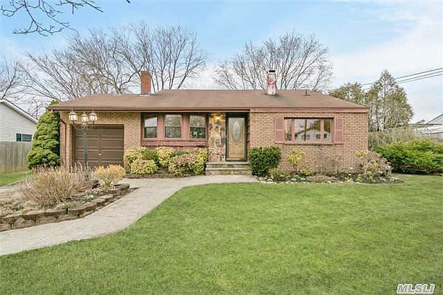 1st image of 3004 Rhode Island Ave