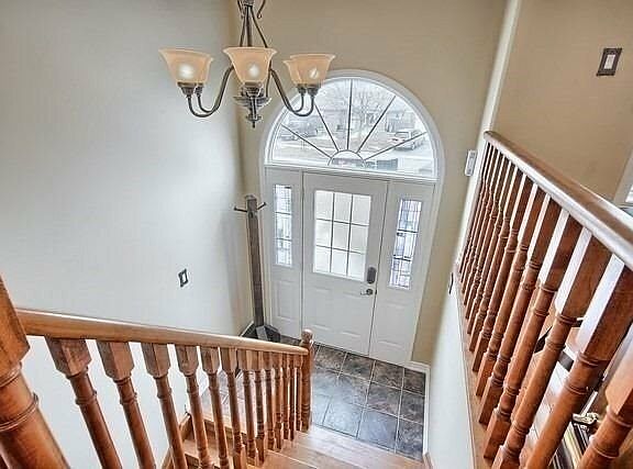 3rd image of 57 Northgate Dr