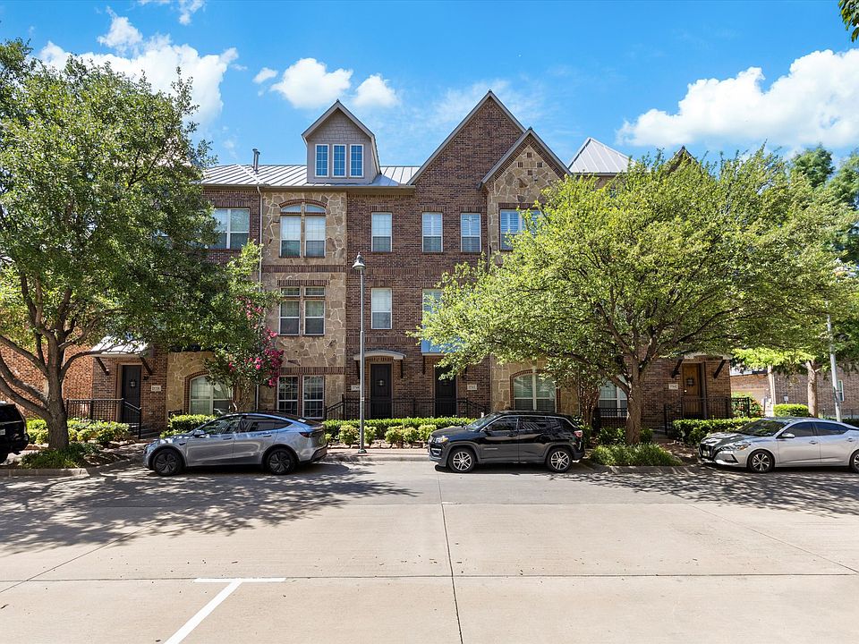 1st image of 5762 Baltic Blvd