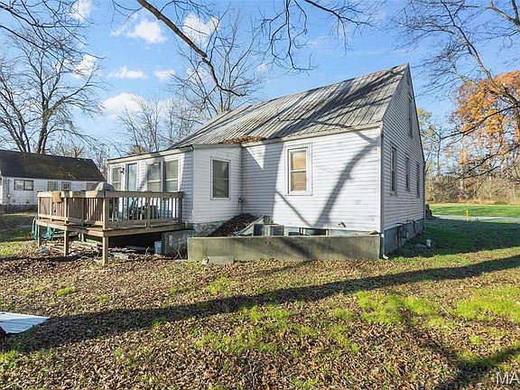 4th image of 5585 County Road 205 Cpe