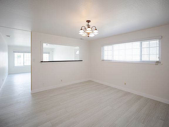 2nd image of 4484 Callan Blvd