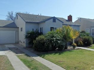 306 E Date St, Oxnard, CA 93033