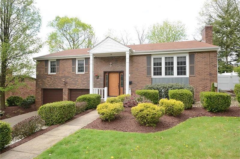 1st image of 5539 Glen Hill Dr