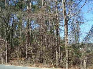 309 Mount Zion Rd, Bonaire, GA 31005