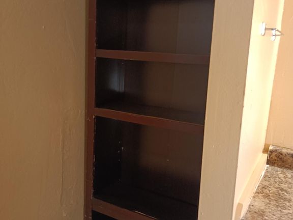 2nd image of 1525 E Monroe St #2