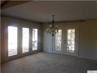 5th image of 6036 Redbud Ln