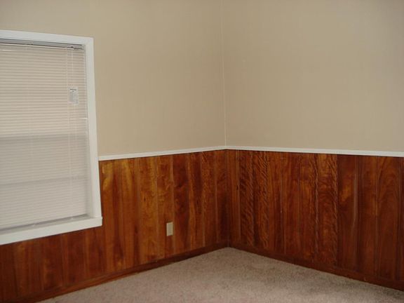 5th image of 2813 5th St