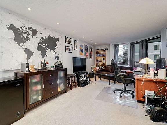 3rd image of 1745 Leighton Rd #213