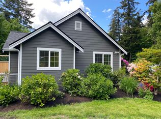 23347 Aldo Rd NW, Poulsbo, WA 98370
