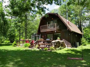 28 Hickory Hl, Kerhonkson, NY 12446