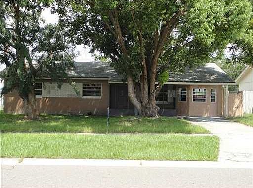 1st image of 8107 Amon Dr