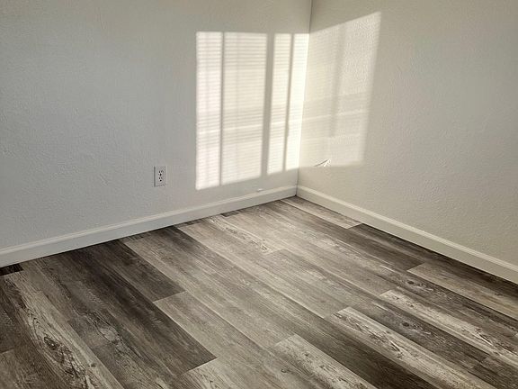4th image of 1111 L St APT C