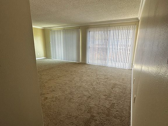 3rd image of 9150 Florence Ave APT 112