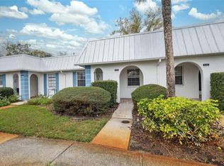 4235 Richmere Dr #4235, New Pt Richey, FL 34652