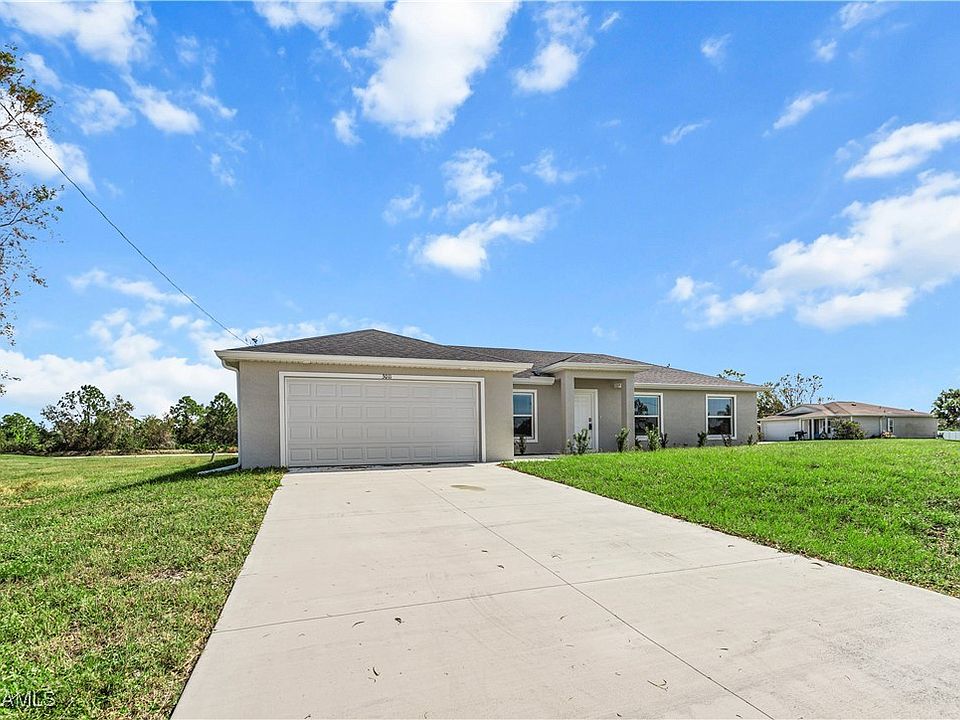 1st image of 3011 NW 16th Pl