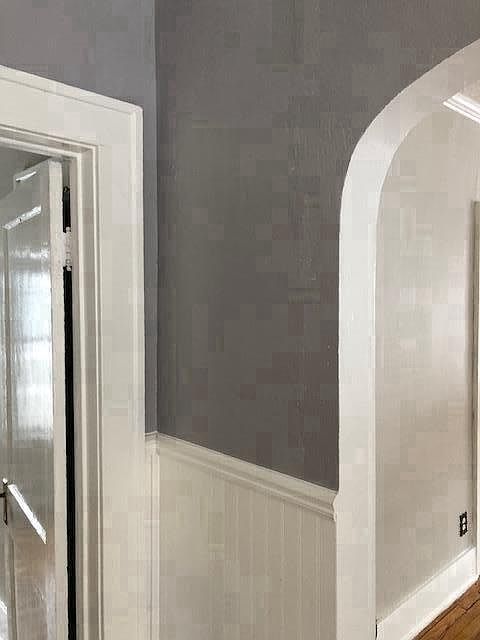 1st image of 411 Virginia Ave