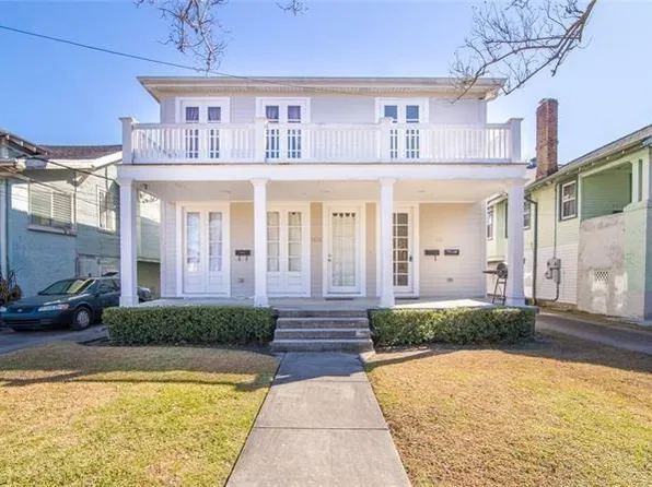 3119 State Street Dr #B, New Orleans, LA 70125