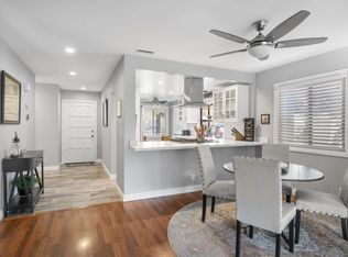 5737 Adobe Falls Rd UNIT A, San Diego, CA 92120