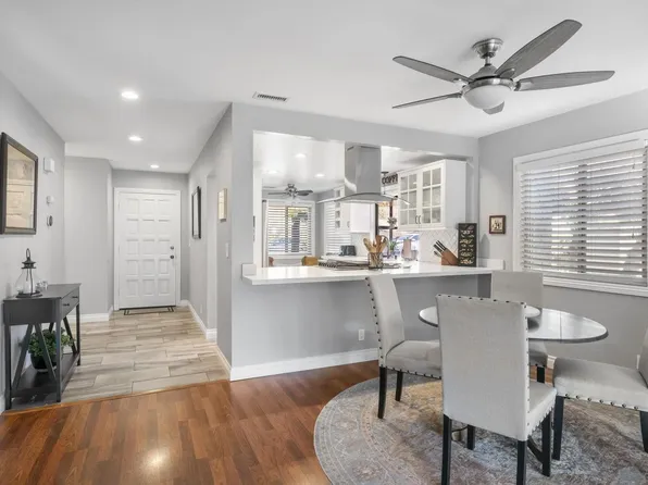 5737 Adobe Falls Rd Unit A, San Diego, CA 92120