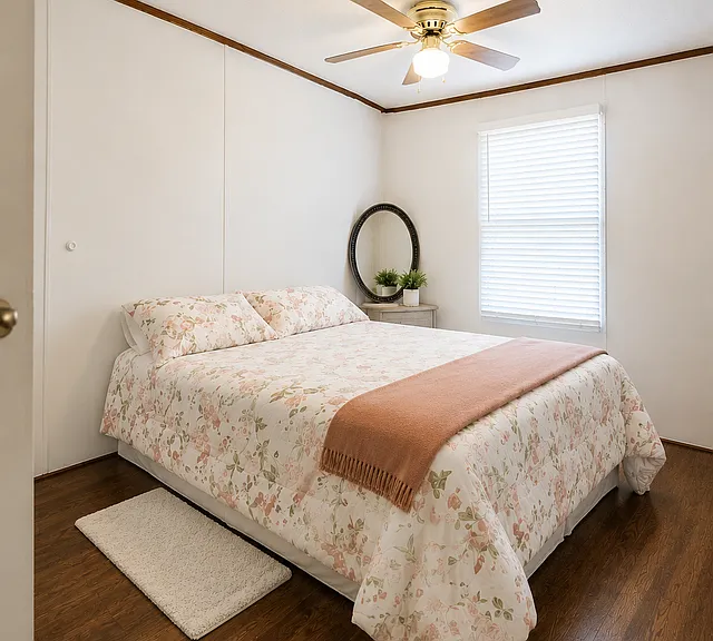 3513 Sandpiper Rd — Photo 14