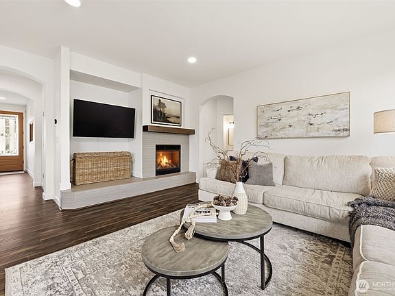 5th image of 8507 NE 202nd Way