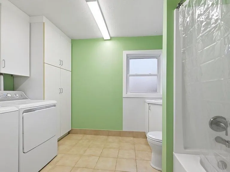 3109 Surfwood Dr — Photo 19