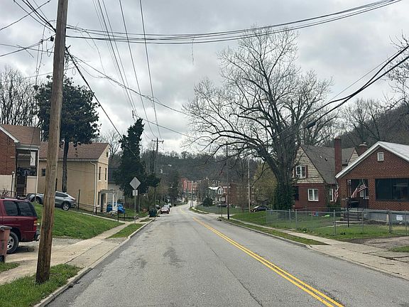 5th image of 2222 Quebec Rd