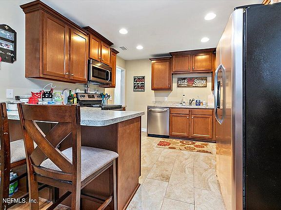 5th image of 7362 Ortega Hills Dr