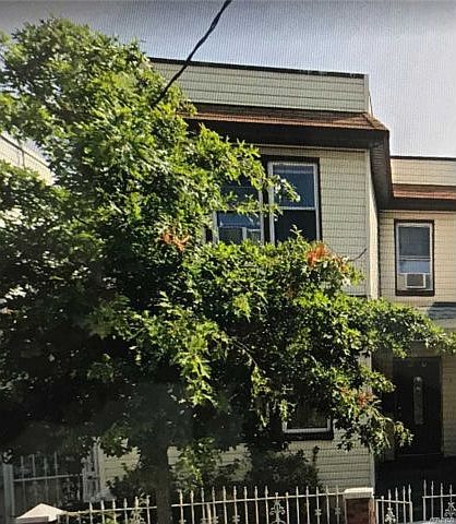 1st image of 8635 126th St
