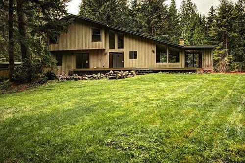 5th image of 6211 195th Ave SE
