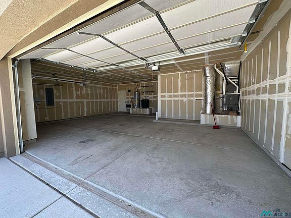 3rd image of 4917 W Grey Ghost Rd