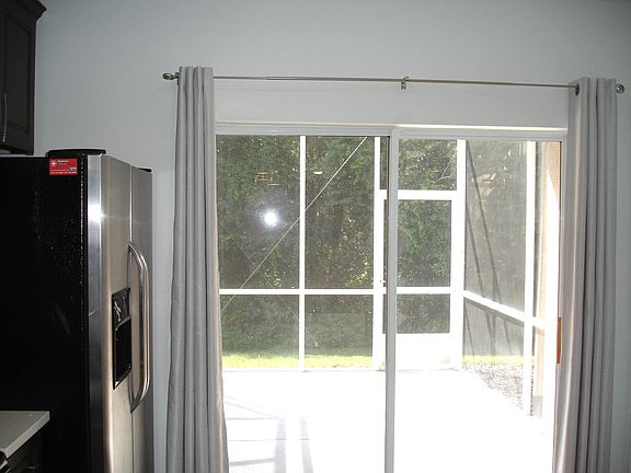 5th image of 15708 Fishhawk Falls Dr