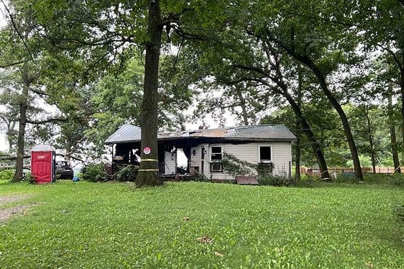 1st image of 545 Bicker Rd