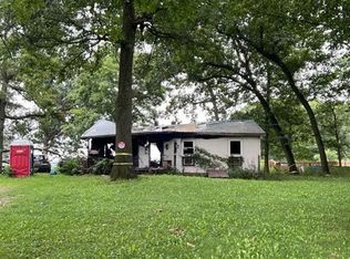 545 Bicker Rd, Cabot, PA 16023