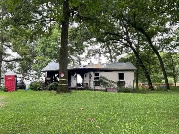 545 Bicker Rd, Cabot, PA 16023