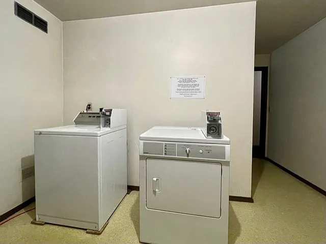 1500 3rd St #3 — Photo 13