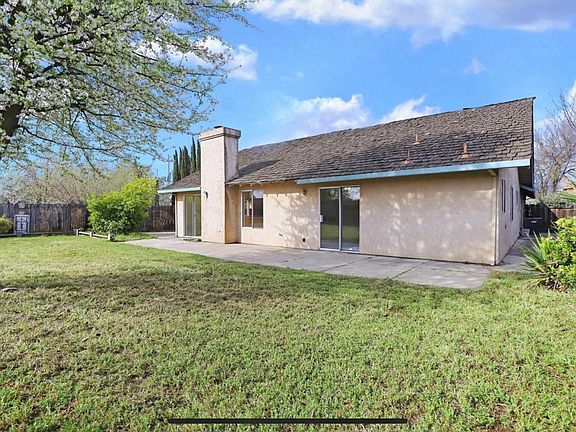 5th image of 5763 Caribbean Cir