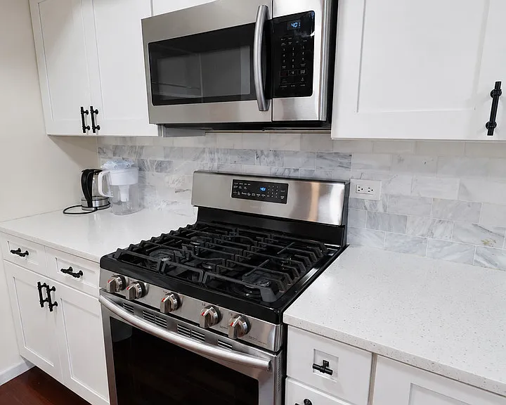 1204 Inverrary Ln #- — Photo 6