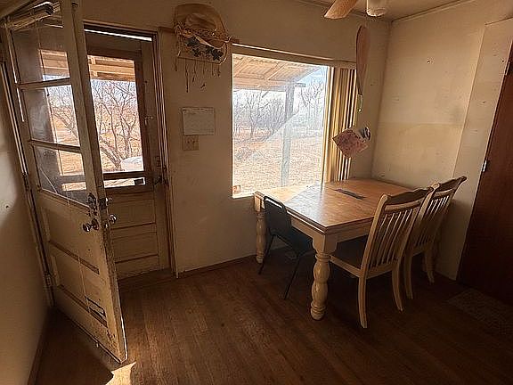 5th image of 4355 Ashland Rd