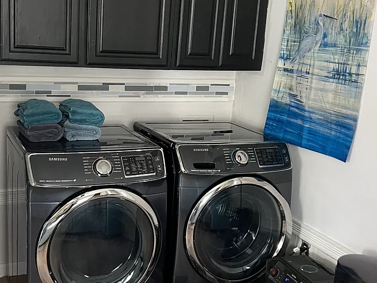 807 Concord Ln #807 — Photo 12