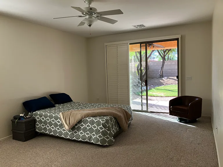 8389 W Calle Sancho Panza — Photo 22