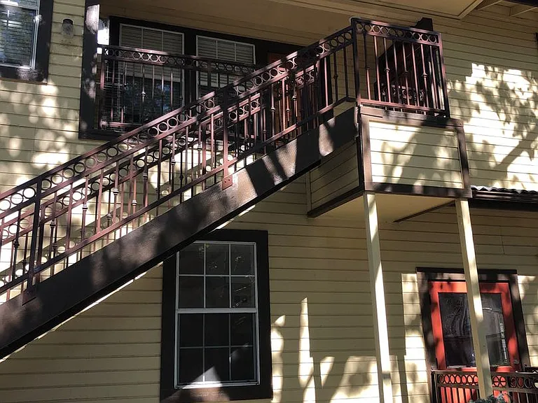 Aggie Properties - Residential — Photo 15
