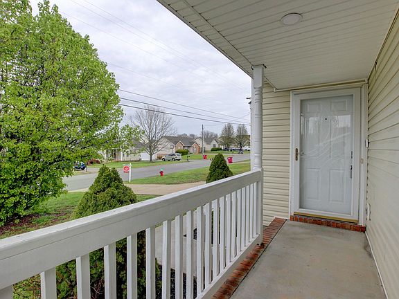 5th image of 3274 S Senseney Cir