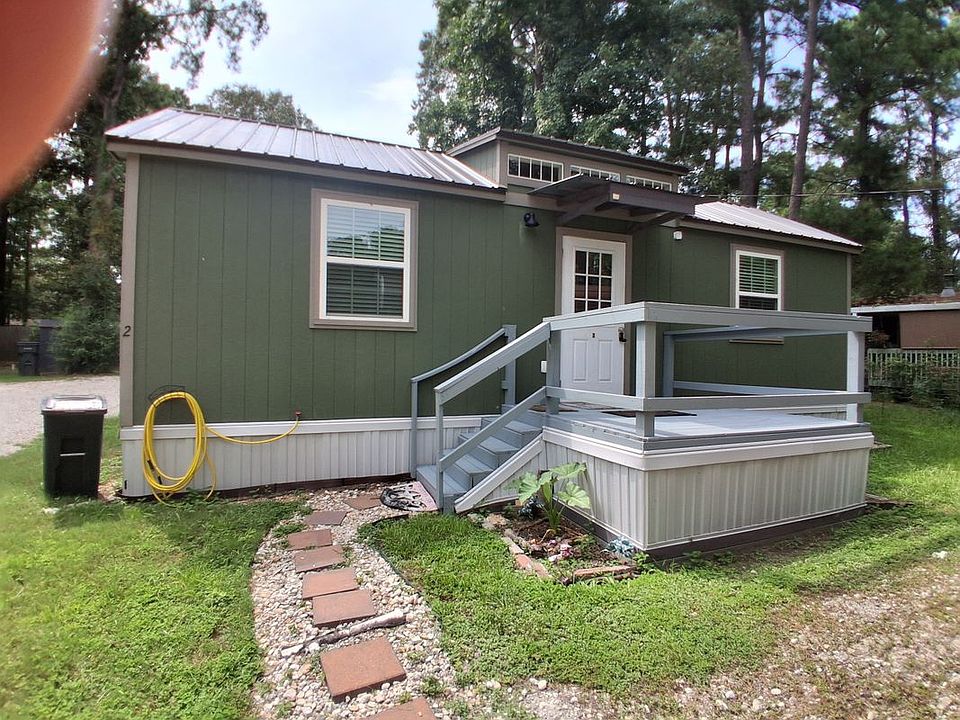 1st image of 23806 Brushy Woods St #2