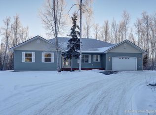 2776 W Stonebridge Dr, Wasilla, AK 99654