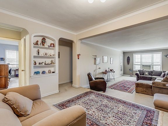 5th image of 112-50 78th Ave APT 2E