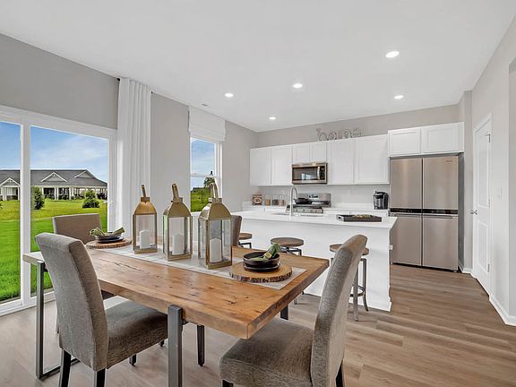 6th image of this home