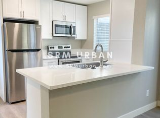 3161 Monroe Ave #3, San Diego, CA 92116